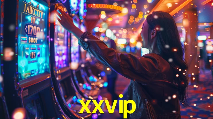 Experimente o Login Seguro Premium no xxvip