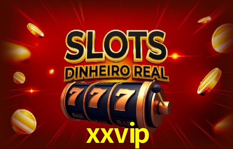 Tecnologia da Plataforma xxvip