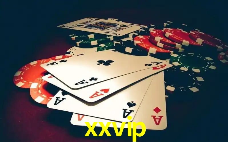 Fortune Tiger xxvip