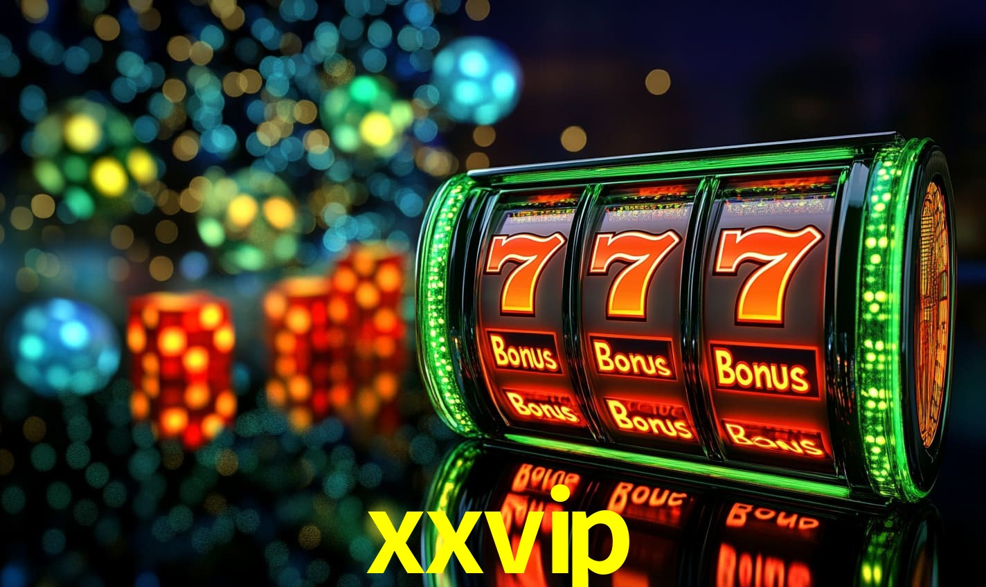 Avaliações dos Jogadores xxvip