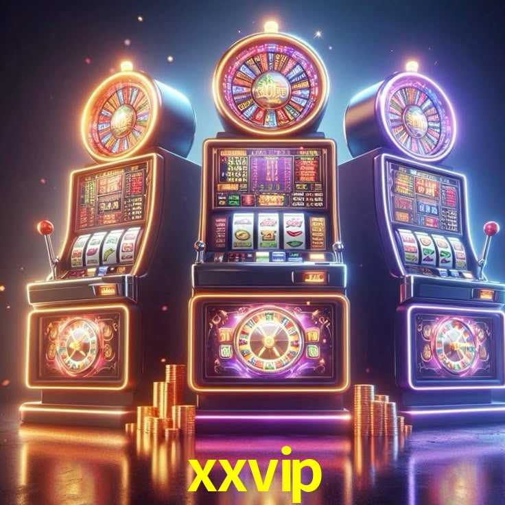 Explore as vantagens do xxvip: serviço profissional e confiabilidade