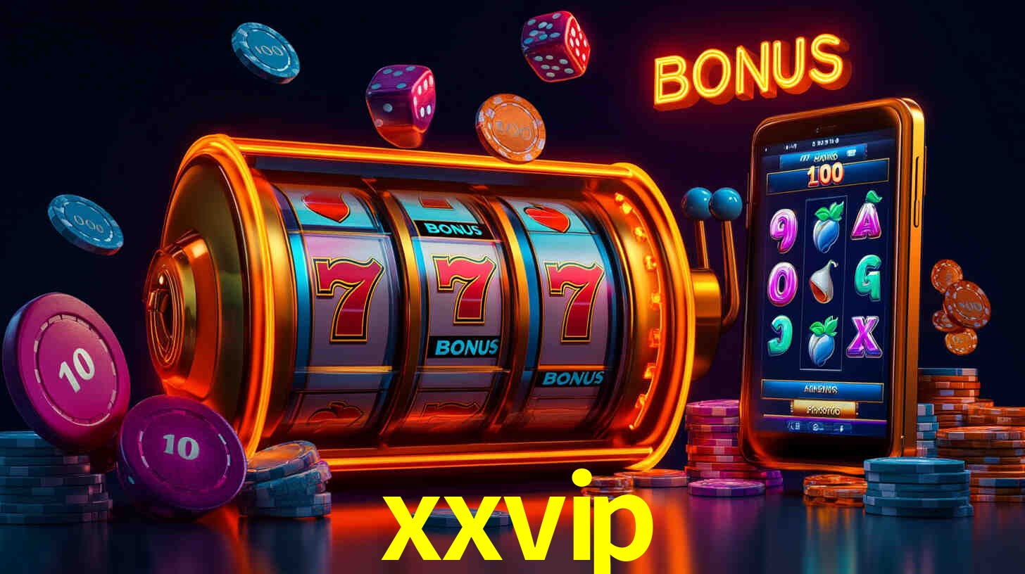 Descubra a Essência do xxvip: Nossa História e Compromissos