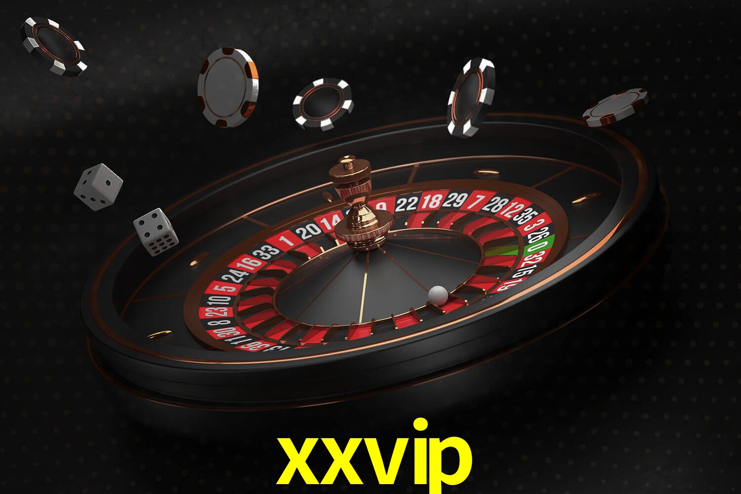 xxvip.com