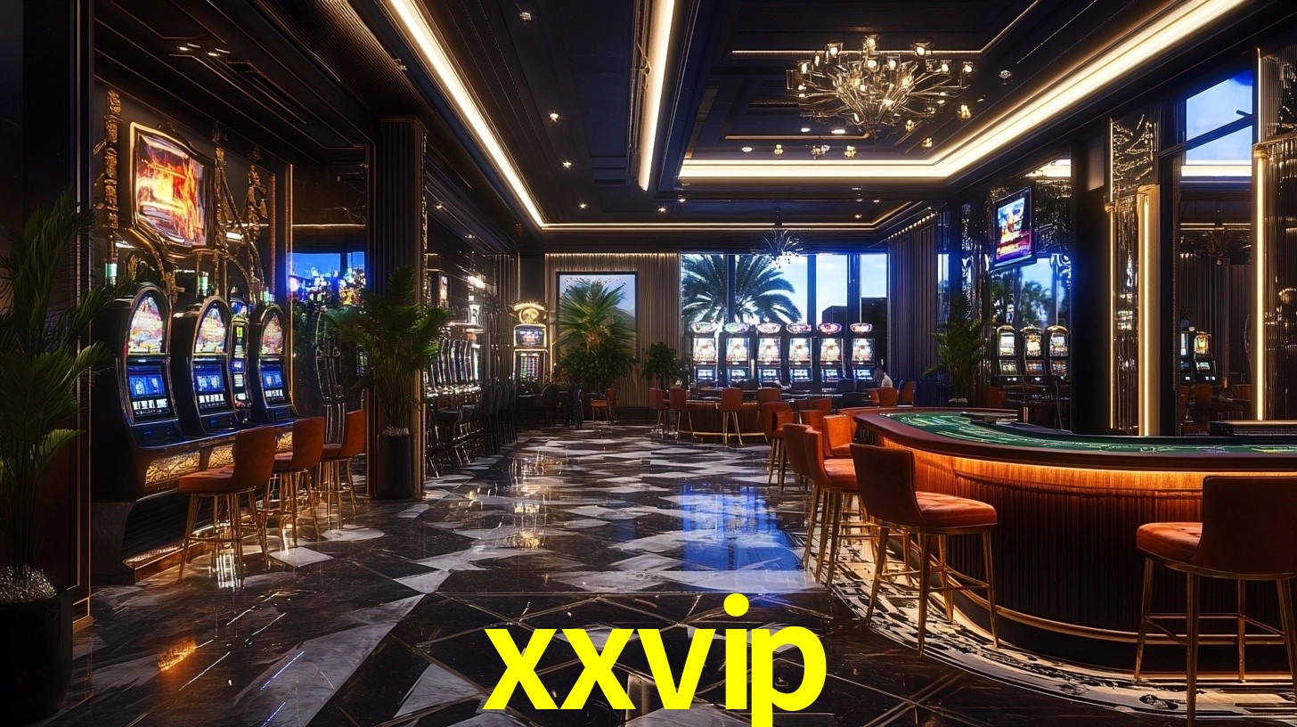 Instant EasyPaisa xxvip