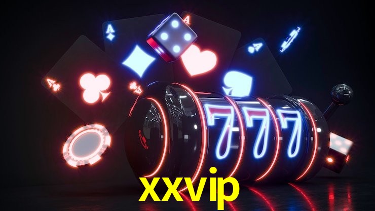 Football Betting xxvip