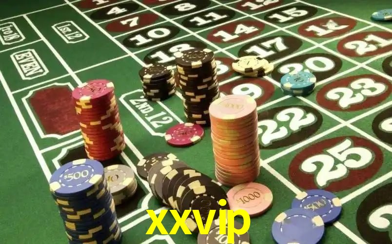 Estatísticas Esportivas xxvip