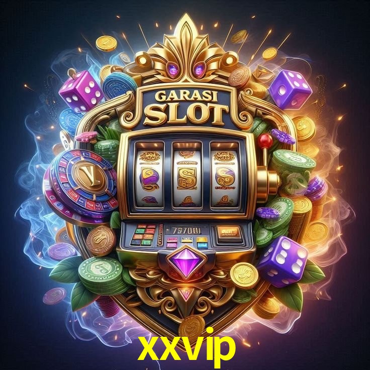 Casino Ao Vivo xxvip