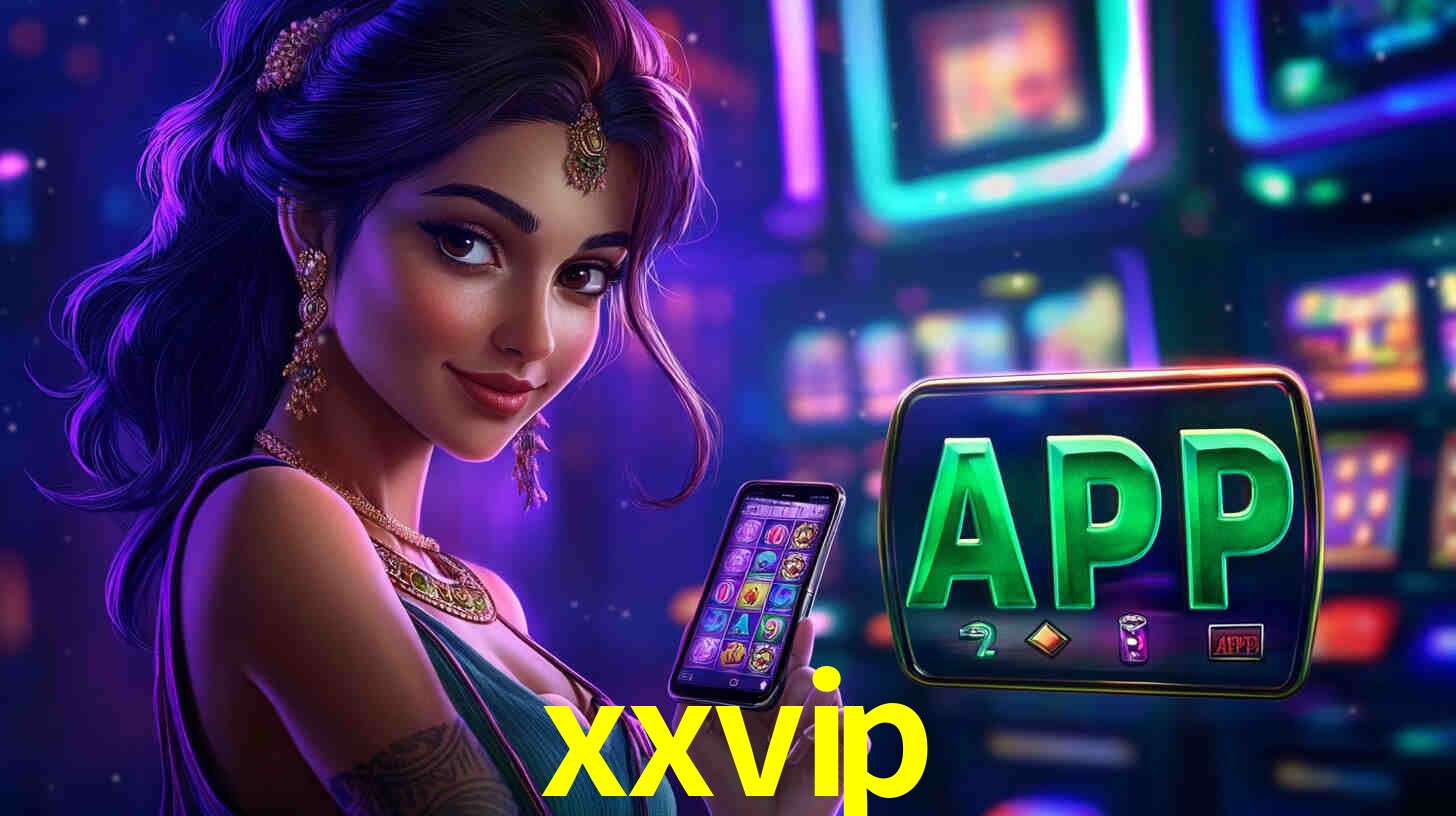 xxvip: Jogue Crash e Experimente Alta Recompensa Instantânea