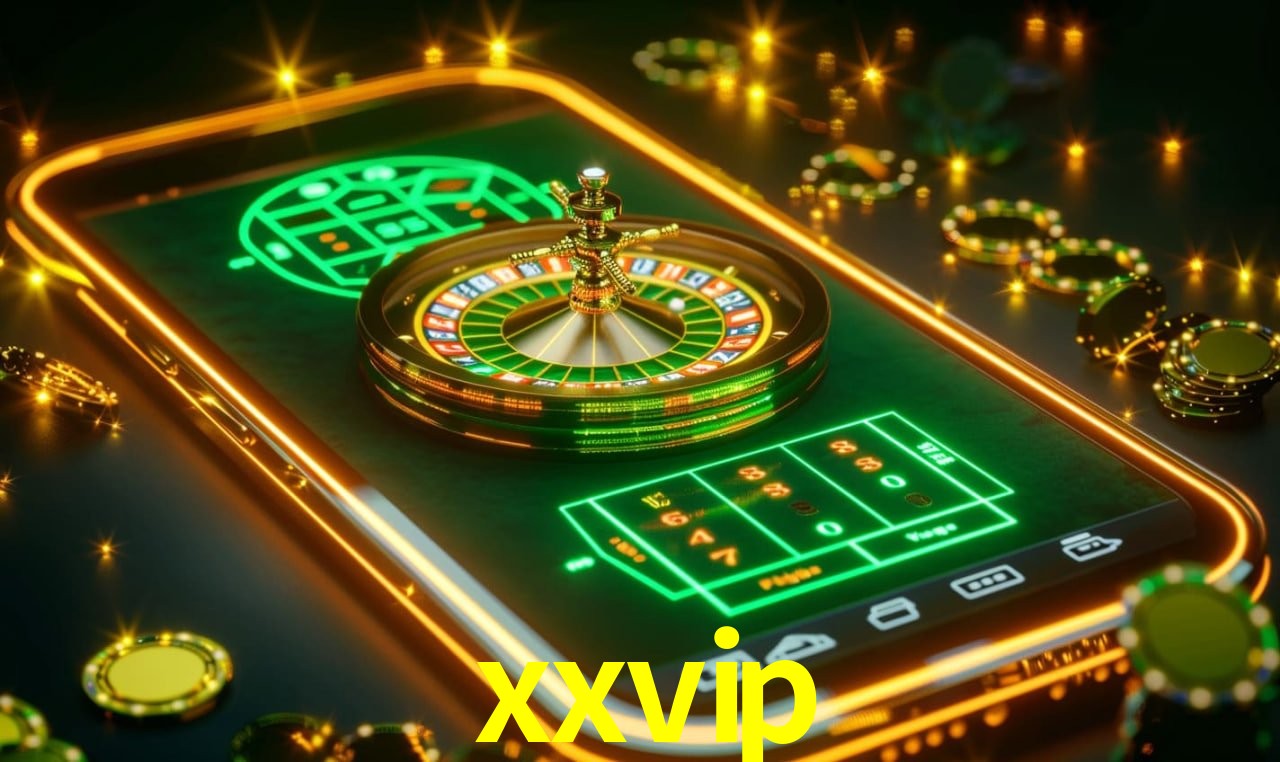 Cadastro Rápido xxvip