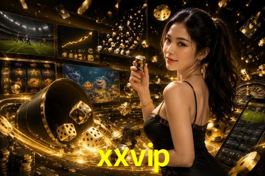 Security Systems xxvip