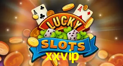 Inovações de Jogos na xxvip: O Futuro das Experiências Interativas