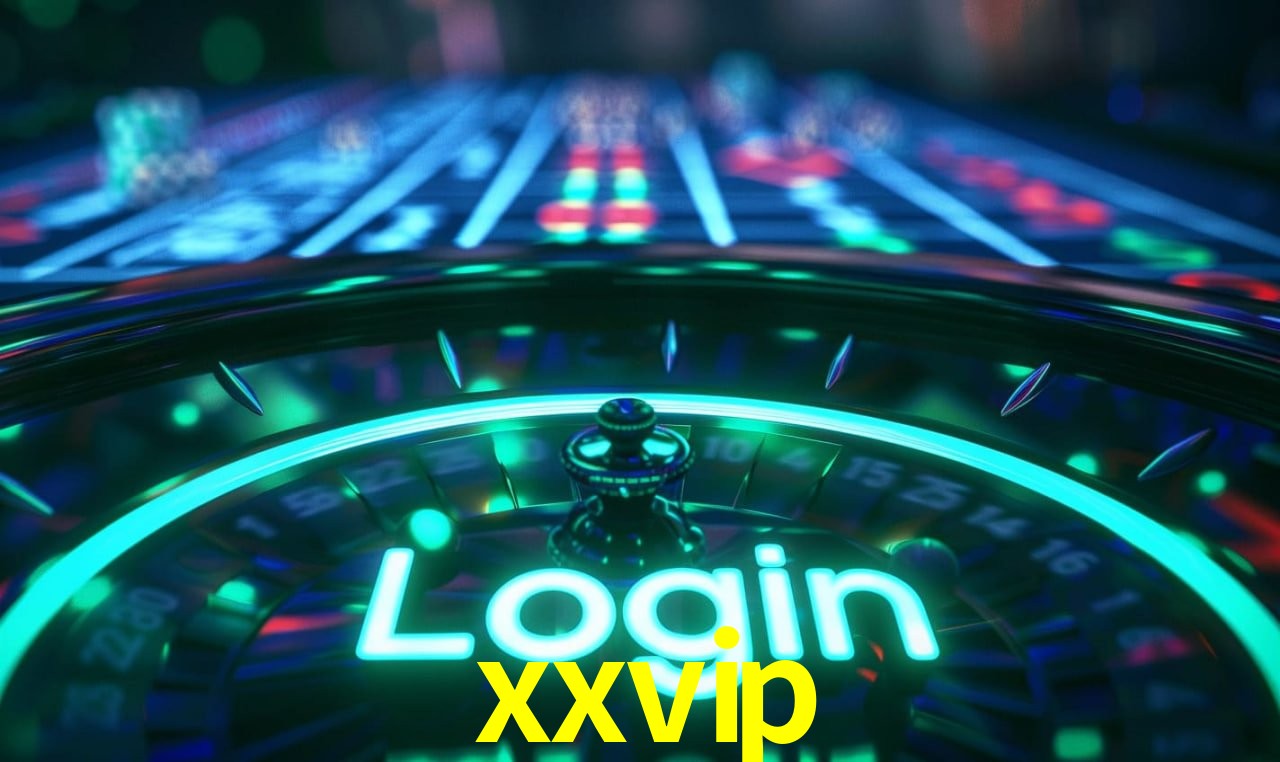 Mesa de Blackjack xxvip