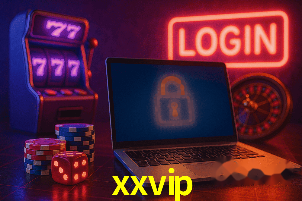 Jogo Spaceman xxvip