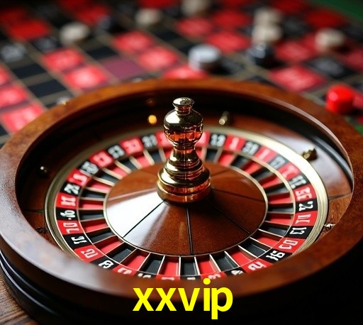 Integração de APIs xxvip
