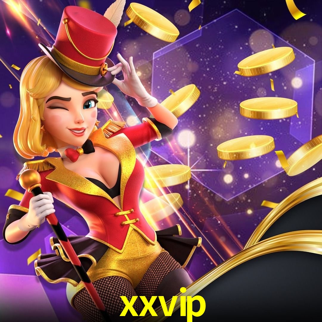 Crash Games Strategies xxvip