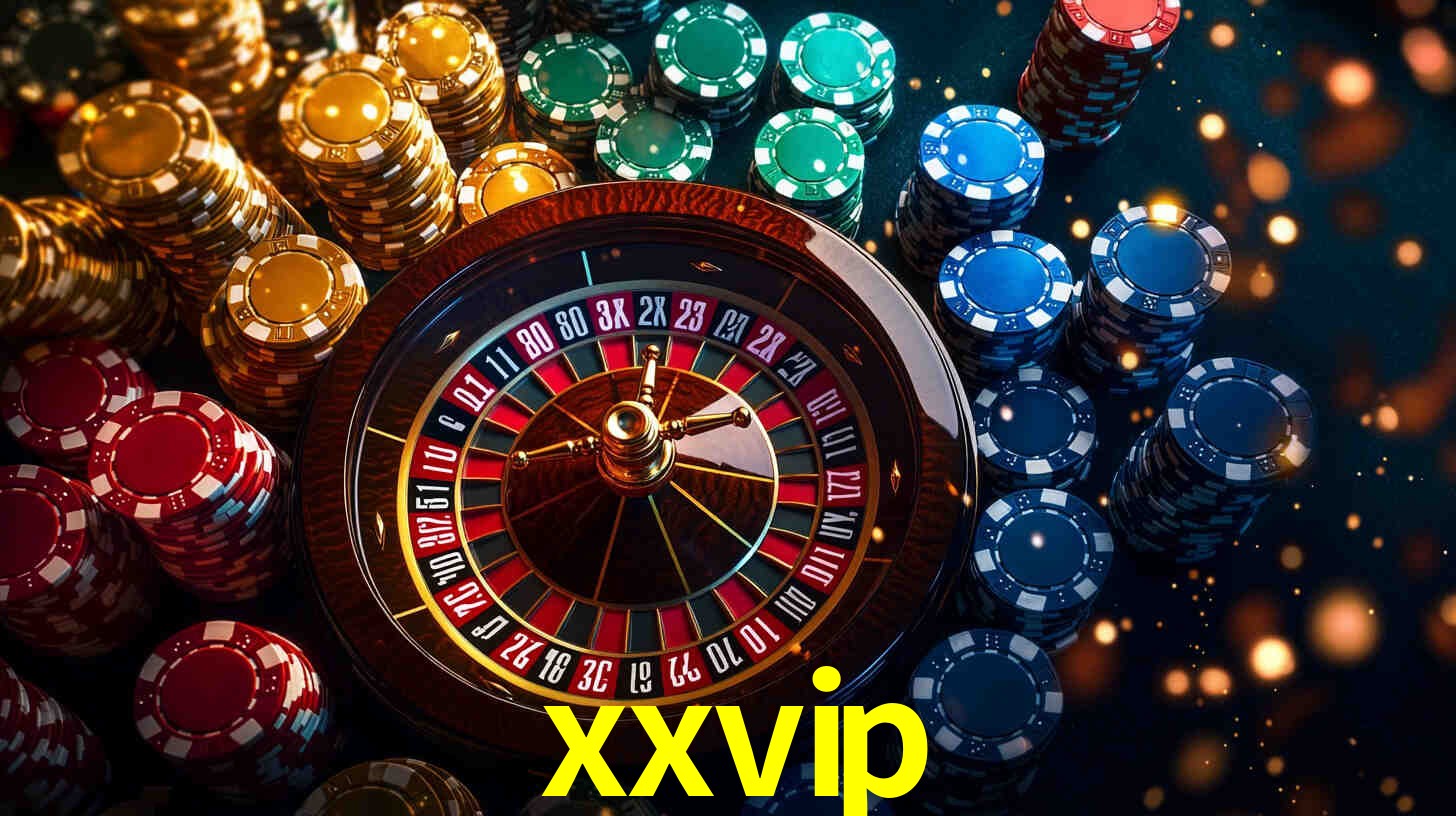 Exclusive Games xxvip