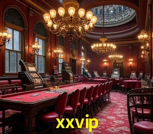 Segurança 2FA xxvip