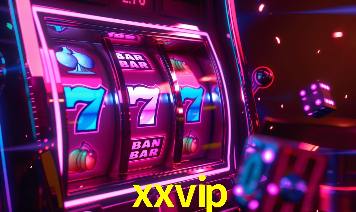 Explorando a Categoria de Eventos em Apostas na xxvip