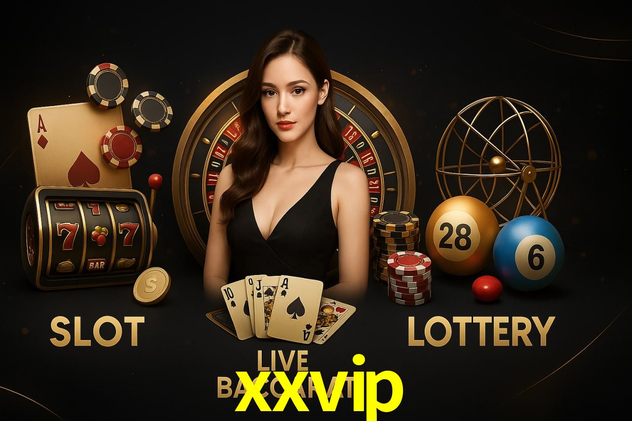 Especiais de Fim de Semana xxvip