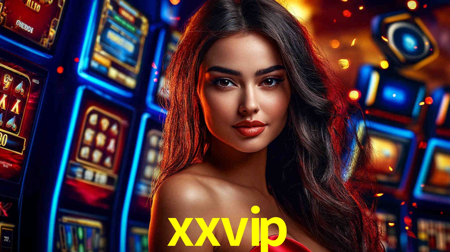 Explorando a Categoria de Eventos em Apostas na xxvip