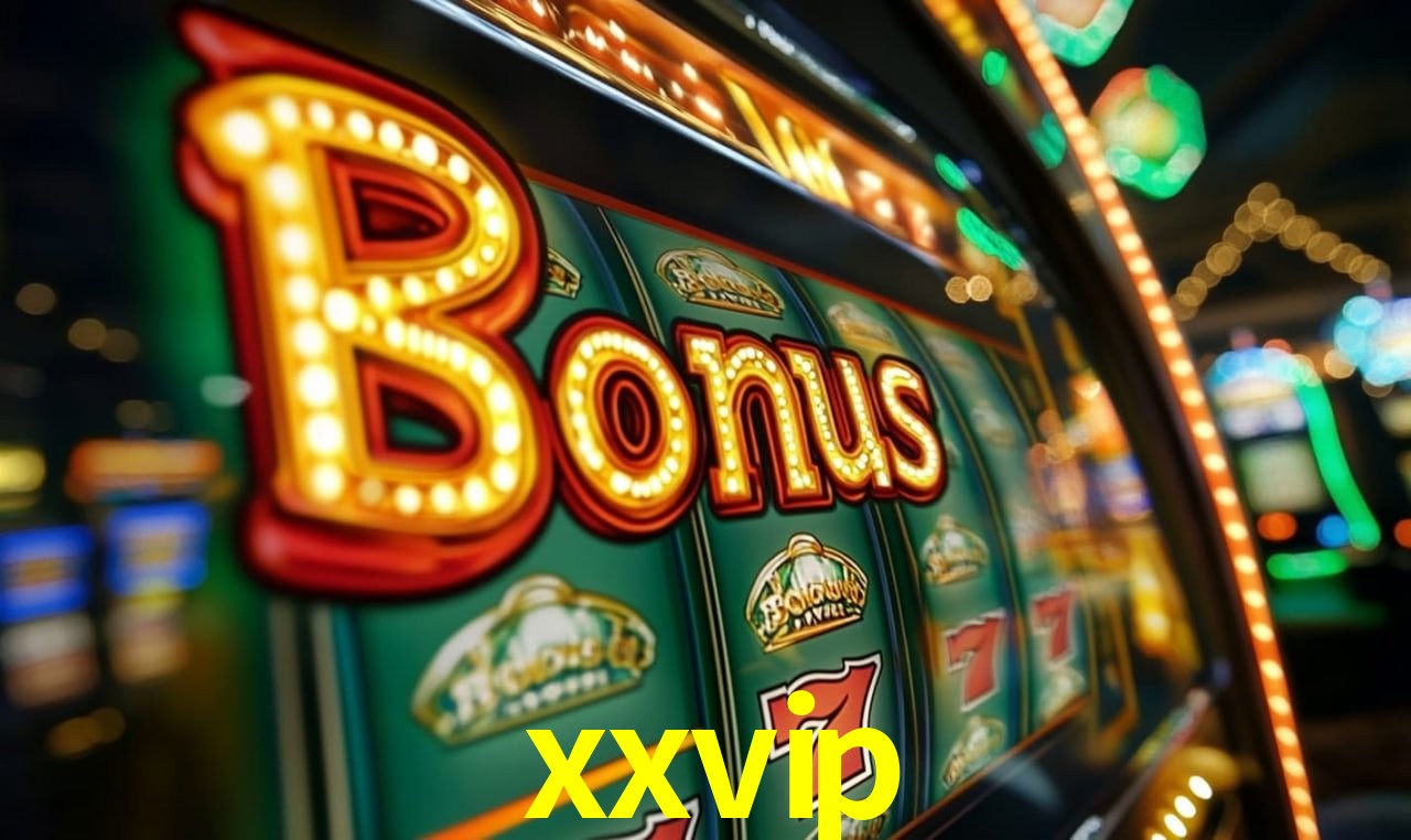 Promoções Sazonais xxvip