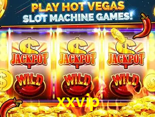 A Revolução dos Aplicativos de Jogos no xxvip