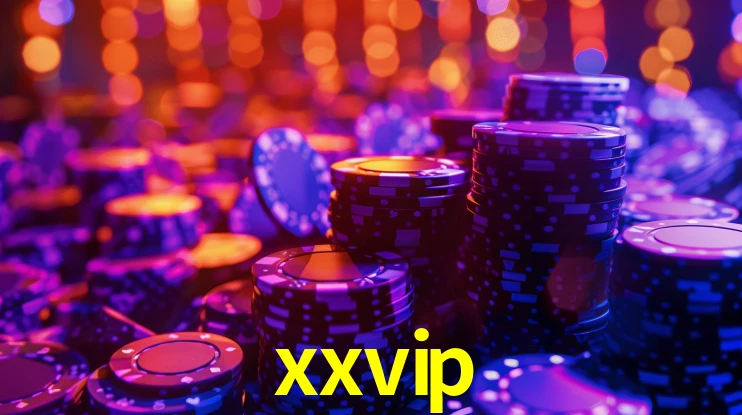 xxvip