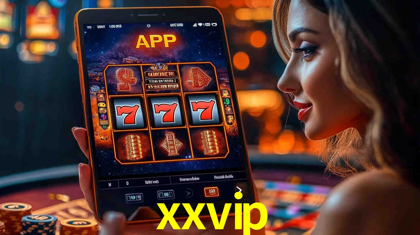 xxvip.com