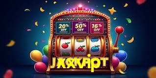 Login Seguro xxvip