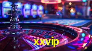 Estatísticas Crash Games xxvip