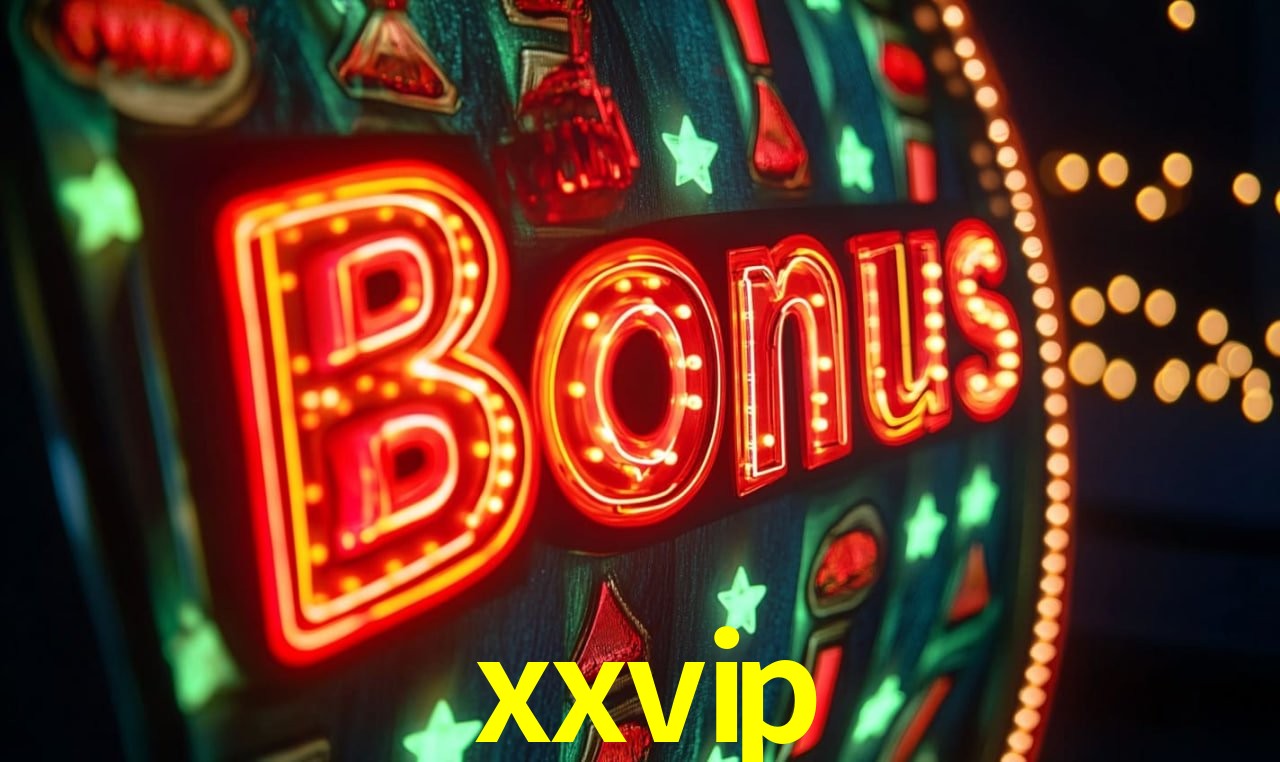 cassino xxvip