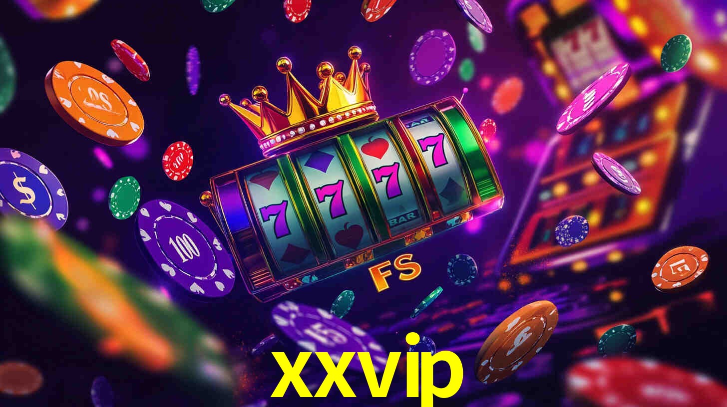 Daily Bonuses xxvip