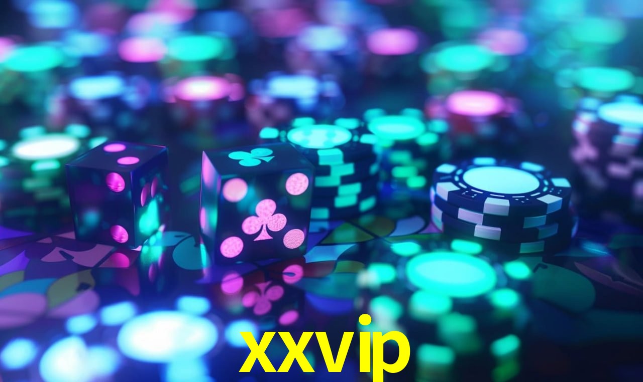 Jogos Exclusivos xxvip