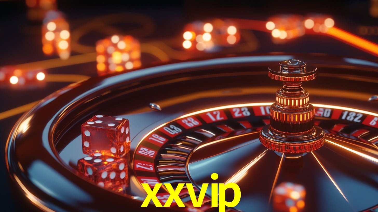 xxvip,xxvip.com