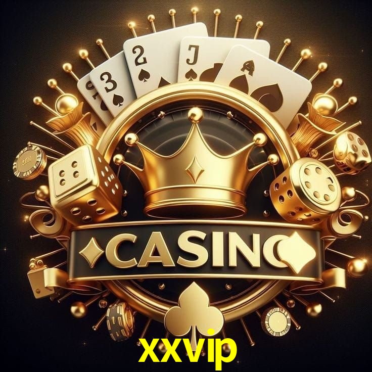 Apostas de Basquete xxvip