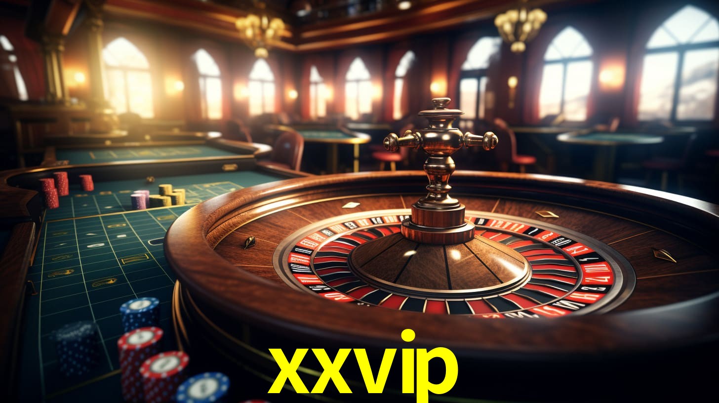 Blackjack Table xxvip