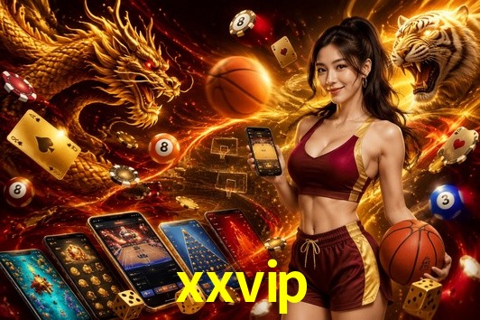 Game Statistics xxvip