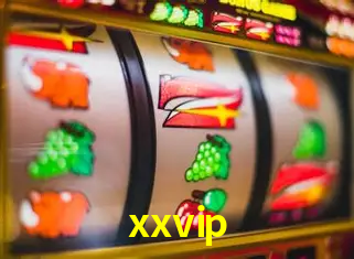 A Emoção da Loteria na xxvip: Uma Chance de Mudança de Vida