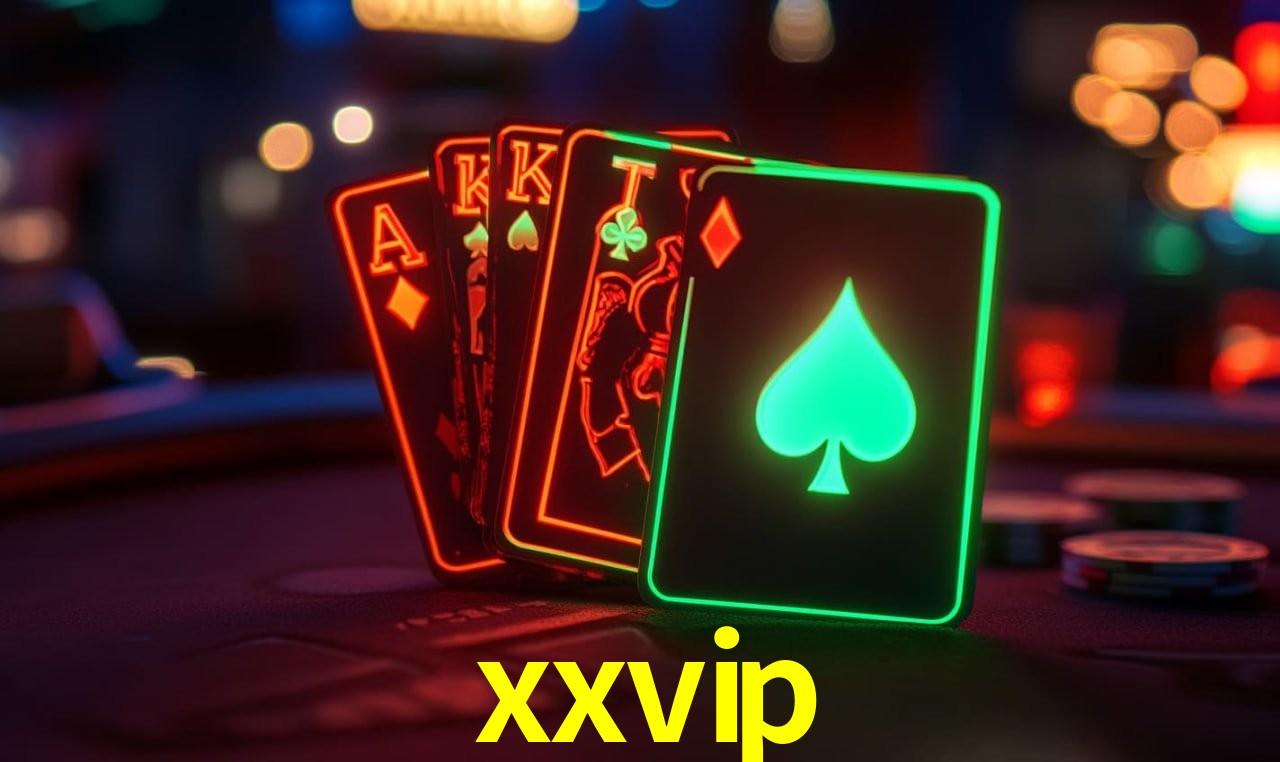 Benefícios VIP xxvip