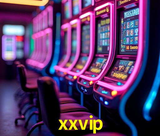 Bônus xxvip