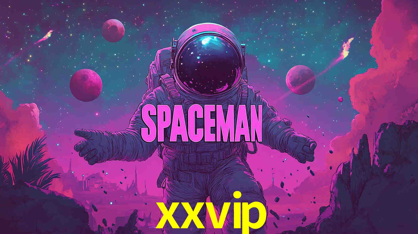 Descubra o Programa VIP da xxvip: Vantagens Exclusivas para Jogadores