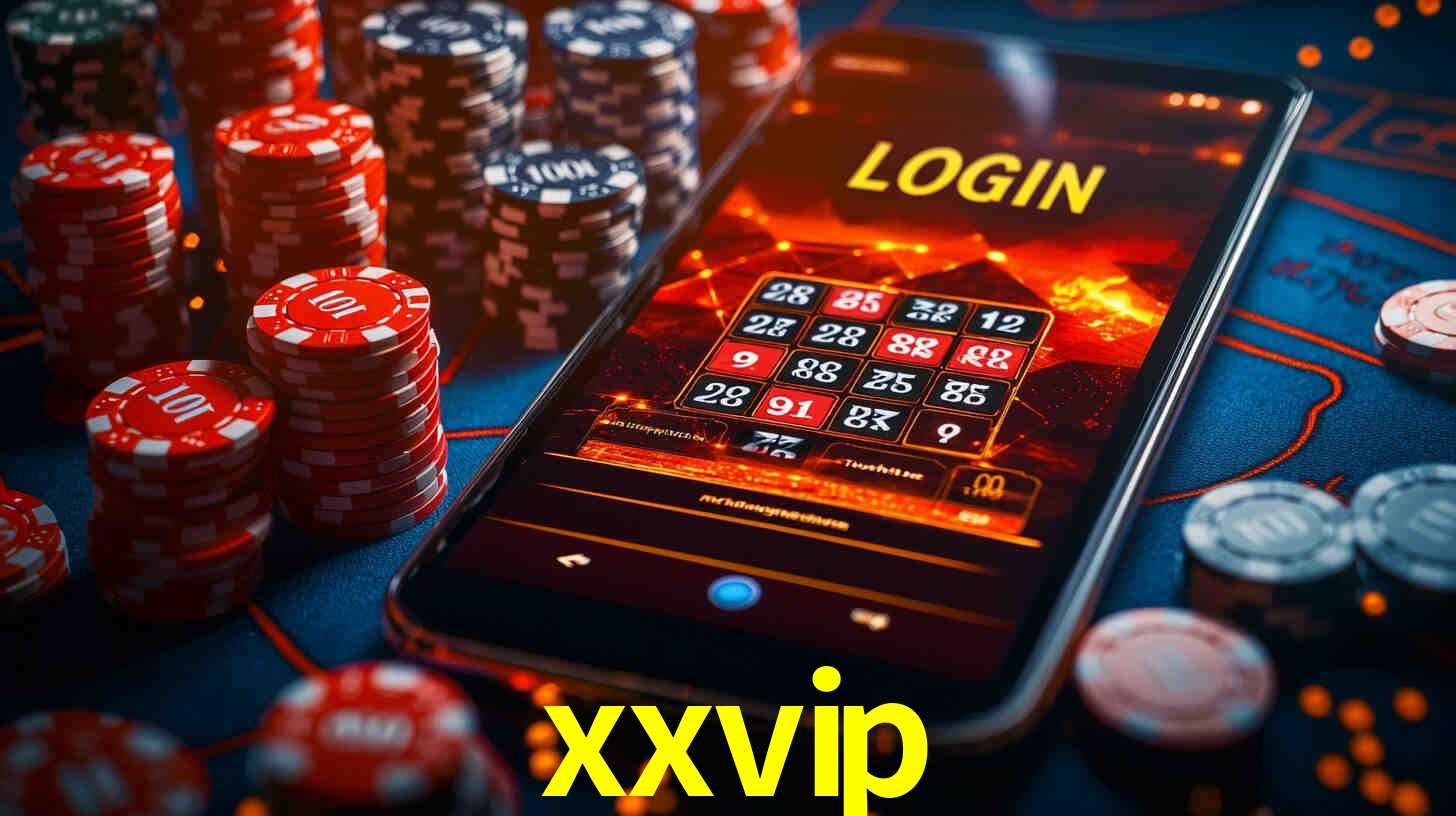 xxvip.com