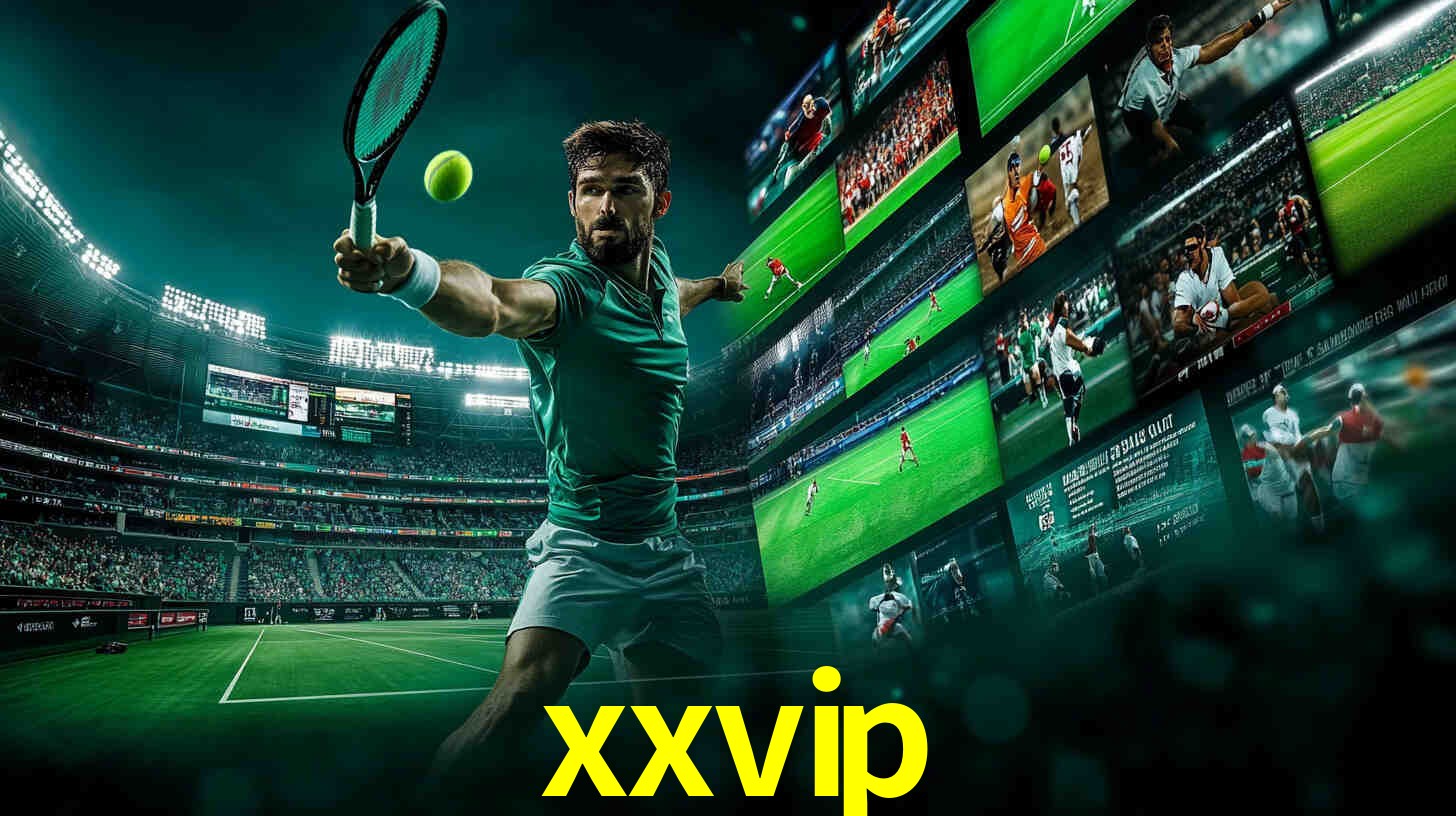 A Experiência Imersiva dos Cassinos Ao Vivo no xxvip