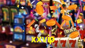 Bônus Generosos e Exclusivos no xxvip para Você!