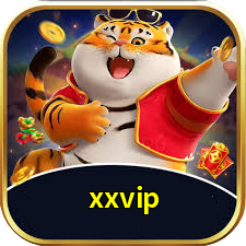 xxvip App